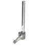 105020 | Spindle - Right Hand/Left Hand | Massey Ferguson 165 175 180 185 255 265 275 285 1080 1085 | | 553311 105020 | Spindle - Right Hand/Left Hand | Massey Ferguson 165 175 180 185 255 265 275 285 1080 1085 | | 553311