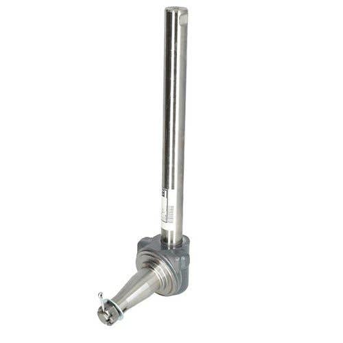 105020 | Spindle - Right Hand/Left Hand | Massey Ferguson 165 175 180 185 255 265 275 275 285 1080 1085 |  | 553311