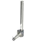 105020 | Spindle - Right Hand/Left Hand | Massey Ferguson 165 175 180 185 255 265 275 275 285 1080 1085 | | 553311