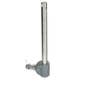 105020 | Spindle - Right Hand/Left Hand | Massey Ferguson 165 175 180 185 255 265 275 275 285 1080 1085 | | 553311 105020 | Spindle - Right Hand/Left Hand | Massey Ferguson 165 175 180 185 255 265 275 275 285 1080 1085 | | 553311