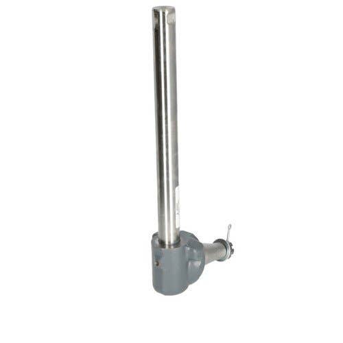 105020 | Spindle - Right Hand/Left Hand | Massey Ferguson 165 175 180 185 255 265 275 275 285 1080 1085 |  | 553311