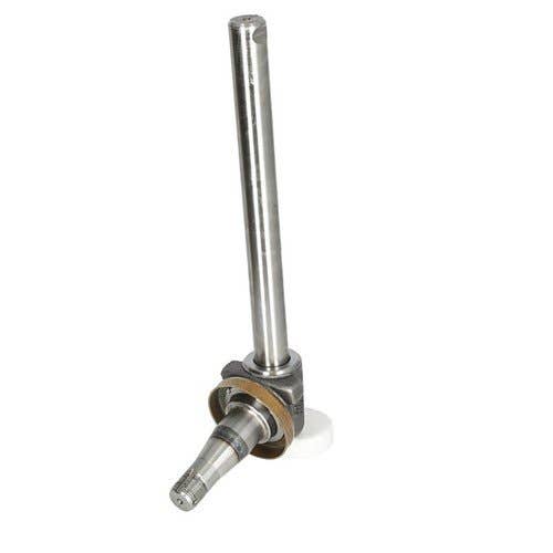 102484 | Spindle - Right Hand/Left Hand | Massey Ferguson 165 175 180 185 255 265 275 275 285 1080 1085 |  | 553312M1