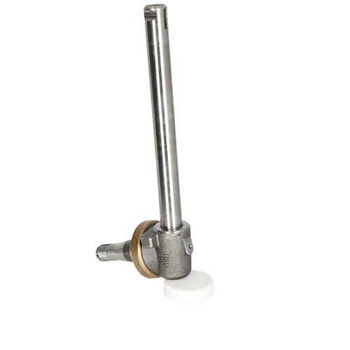 102484 | Spindle - Right Hand/Left Hand | Massey Ferguson 165 175 180 185 255 265 275 275 285 1080 1085 |  | 553312M1