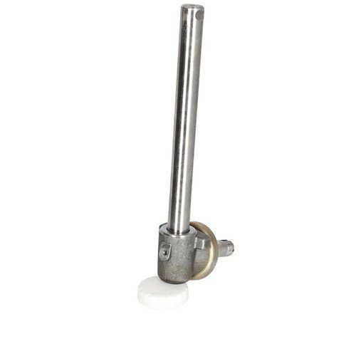 102484 | Spindle - Right Hand/Left Hand | Massey Ferguson 165 175 180 185 255 265 275 275 285 1080 1085 |  | 553312M1