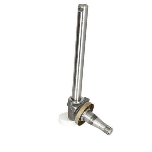 102484 | Spindle - Right Hand/Left Hand | Massey Ferguson 165 175 180 185 255 265 275 275 285 1080 1085 |  | 553312M1