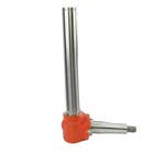 100090 | Spindle - Right Hand/Left Hand | Allis Chalmers D10 D12 D14 D15 D17 | | 70237434