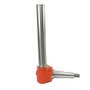 100090 | Spindle - Right Hand/Left Hand | Allis Chalmers D10 D12 D14 D15 D17 | | 70237434 100090 | Spindle - Right Hand/Left Hand | Allis Chalmers D10 D12 D14 D15 D17 | | 70237434