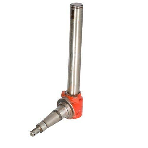 100091 | Spindle - Right Hand/Left Hand | Allis Chalmers D15 D17 170 175 180 185 |  | 70270038