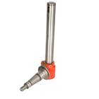 100091 | Spindle - Right Hand/Left Hand | Allis Chalmers D15 D17 170 175 180 185 | | 70270038