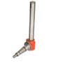 100091 | Spindle - Right Hand/Left Hand | Allis Chalmers D15 D17 170 175 180 185 | | 70270038 100091 | Spindle - Right Hand/Left Hand | Allis Chalmers D15 D17 170 175 180 185 | | 70270038