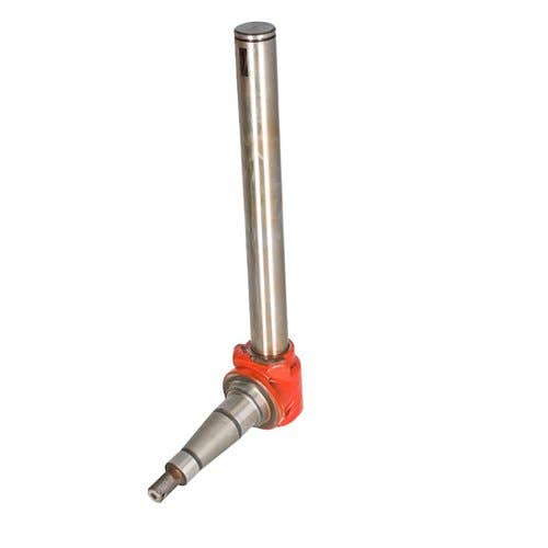100094 | Spindle - Right Hand/Left Hand | Allis Chalmers D19 180 185 190 190XT 200 |  | 70262782