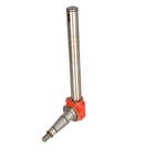 100094 | Spindle - Right Hand/Left Hand | Allis Chalmers D19 180 185 190 190XT 200 | | 70262782