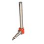 100094 | Spindle - Right Hand/Left Hand | Allis Chalmers D19 180 185 190 190XT 200 | | 70262782 100094 | Spindle - Right Hand/Left Hand | Allis Chalmers D19 180 185 190 190XT 200 | | 70262782