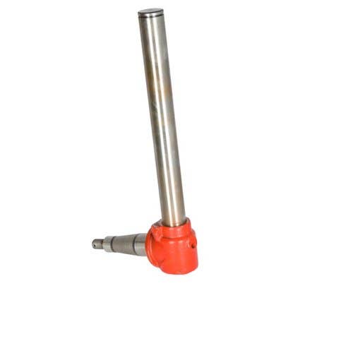 100094 | Spindle - Right Hand/Left Hand | Allis Chalmers D19 180 185 190 190XT 200 |  | 70262782