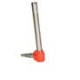 100094 | Spindle - Right Hand/Left Hand | Allis Chalmers D19 180 185 190 190XT 200 | | 70262782 100094 | Spindle - Right Hand/Left Hand | Allis Chalmers D19 180 185 190 190XT 200 | | 70262782