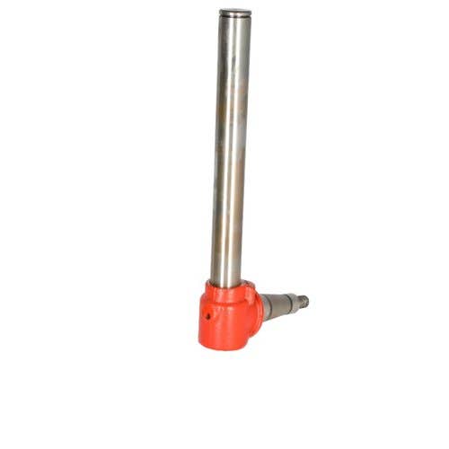 100094 | Spindle - Right Hand/Left Hand | Allis Chalmers D19 180 185 190 190XT 200 |  | 70262782