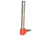 100094 | Spindle - Right Hand/Left Hand | Allis Chalmers D19 180 185 190 190XT 200 | | 70262782 100094 | Spindle - Right Hand/Left Hand | Allis Chalmers D19 180 185 190 190XT 200 | | 70262782