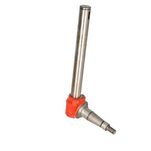 100094 | Spindle - Right Hand/Left Hand | Allis Chalmers D19 180 185 190 190XT 200 |  | 70262782