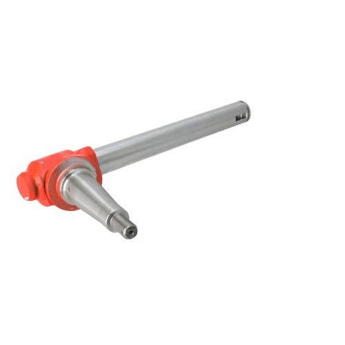 100095 | Spindle - Right Hand/Left Hand | Allis Chalmers 7000 |  | 70261052
