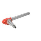 100095 | Spindle - Right Hand/Left Hand | Allis Chalmers 7000 | | 70261052