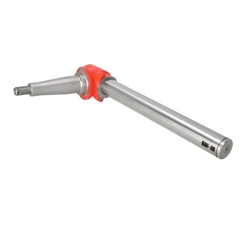 100095 | Spindle - Right Hand/Left Hand | Allis Chalmers 7000 |  | 70261052