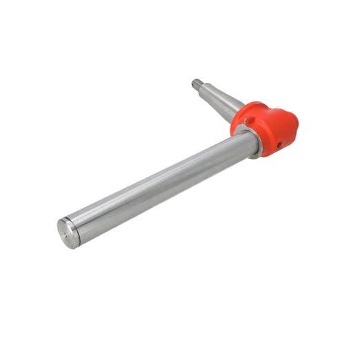 100095 | Spindle - Right Hand/Left Hand | Allis Chalmers 7000 |  | 70261052