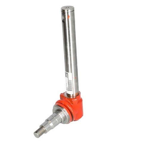 104273 | Spindle - Right Hand/Left Hand | Allis Chalmers 6060 6070 |  | 70272281 | 70263027