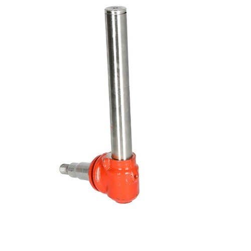 104273 | Spindle - Right Hand/Left Hand | Allis Chalmers 6060 6070 |  | 70272281 | 70263027