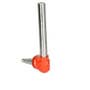104273 | Spindle - Right Hand/Left Hand | Allis Chalmers 6060 6070 | | 70272281 | 70263027 104273 | Spindle - Right Hand/Left Hand | Allis Chalmers 6060 6070 | | 70272281 | 70263027