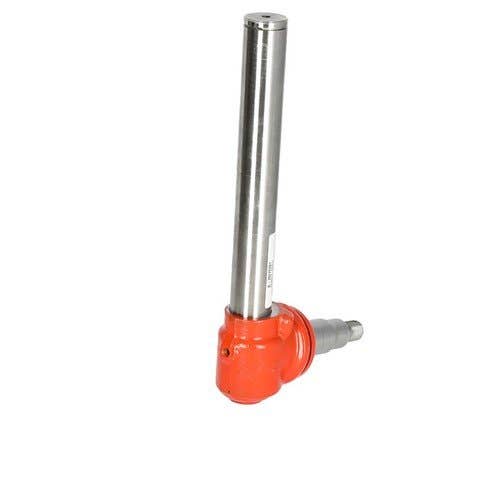 104273 | Spindle - Right Hand/Left Hand | Allis Chalmers 6060 6070 |  | 70272281 | 70263027