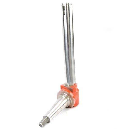 Spindle - Right Hand/Left Hand fits Allis Chalmers 6060 6070 6080 70263173