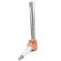 104274 | Spindle - Right Hand/Left Hand | Allis Chalmers 6060 6070 6080 | | 70263173 104274 | Spindle - Right Hand/Left Hand | Allis Chalmers 6060 6070 6080 | | 70263173