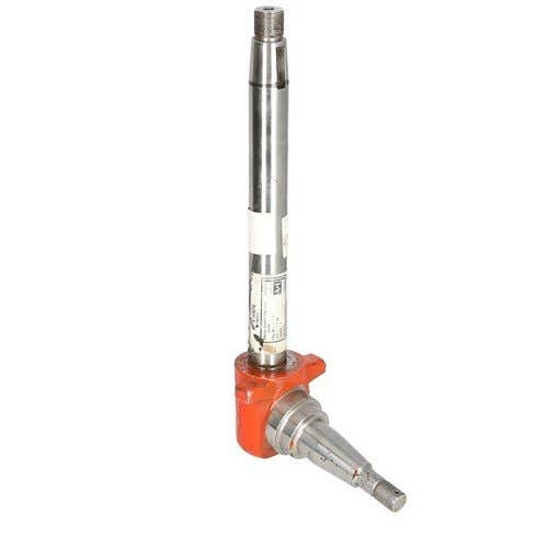 104349 | Spindle - Right Hand/Left Hand | Case 430 430 470 531 570 |  | A149614 | A36659