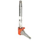 104349 | Spindle - Right Hand/Left Hand | Case 430 430 470 531 570 | | A149614 | A36659