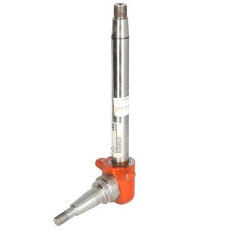 104349 | Spindle - Right Hand/Left Hand | Case 430 430 470 531 570 |  | A149614 | A36659