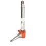 104349 | Spindle - Right Hand/Left Hand | Case 430 430 470 531 570 | | A149614 | A36659 104349 | Spindle - Right Hand/Left Hand | Case 430 430 470 531 570 | | A149614 | A36659