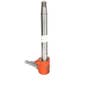 104349 | Spindle - Right Hand/Left Hand | Case 430 430 470 531 570 | | A149614 | A36659 104349 | Spindle - Right Hand/Left Hand | Case 430 430 470 531 570 | | A149614 | A36659