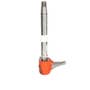 104349 | Spindle - Right Hand/Left Hand | Case 430 430 470 531 570 | | A149614 | A36659 104349 | Spindle - Right Hand/Left Hand | Case 430 430 470 531 570 | | A149614 | A36659