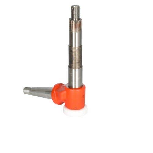 100302 | Spindle - Right Hand/Left Hand | Case 580B 580B |  | A154657