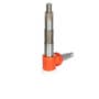 100302 | Spindle - Right Hand/Left Hand | Case 580B 580B | | A154657 100302 | Spindle - Right Hand/Left Hand | Case 580B 580B | | A154657