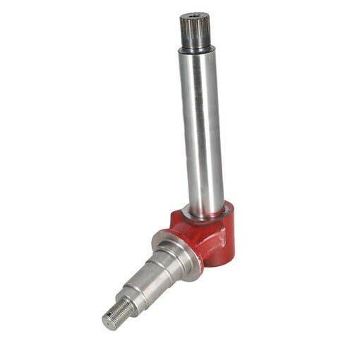 100311 | Spindle - Right Hand/Left Hand | Case 2090 2290 2390 2394 2590 2594 |  | A161274
