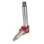100311 | Spindle - Right Hand/Left Hand | Case 2090 2290 2390 2394 2590 2594 | | A161274 100311 | Spindle - Right Hand/Left Hand | Case 2090 2290 2390 2394 2590 2594 | | A161274