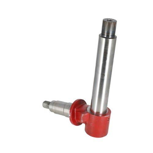 100311 | Spindle - Right Hand/Left Hand | Case 2090 2290 2390 2394 2590 2594 |  | A161274