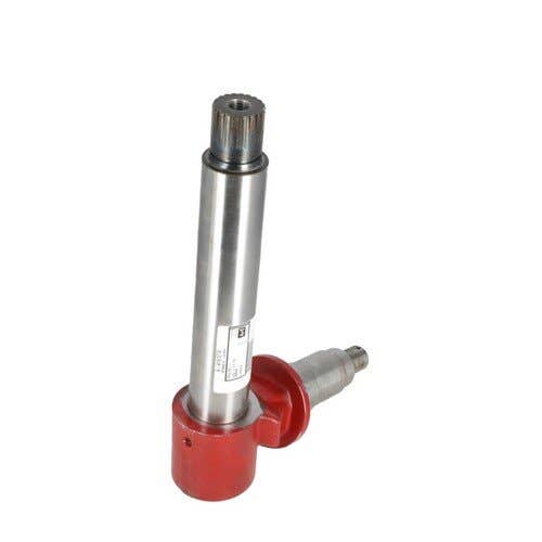 100311 | Spindle - Right Hand/Left Hand | Case 2090 2290 2390 2394 2590 2594 |  | A161274