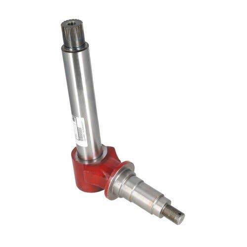 100311 | Spindle - Right Hand/Left Hand | Case 2090 2290 2390 2394 2590 2594 |  | A161274