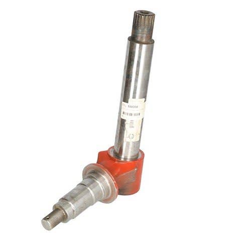 100309 | Spindle - Right Hand/Left Hand | Case 1270 1370 1570 |  | A162068