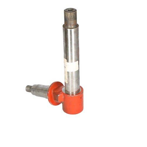 100309 | Spindle - Right Hand/Left Hand | Case 1270 1370 1570 |  | A162068