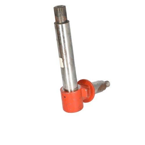 100309 | Spindle - Right Hand/Left Hand | Case 1270 1370 1570 |  | A162068