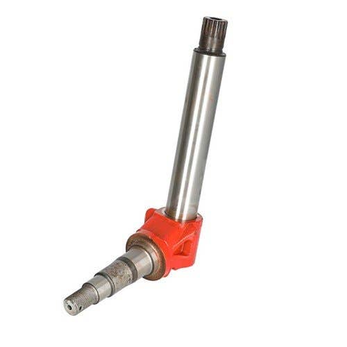 100310 | Spindle - Right Hand/Left Hand | Case 2090 2094 2290 2294 |  | A167024