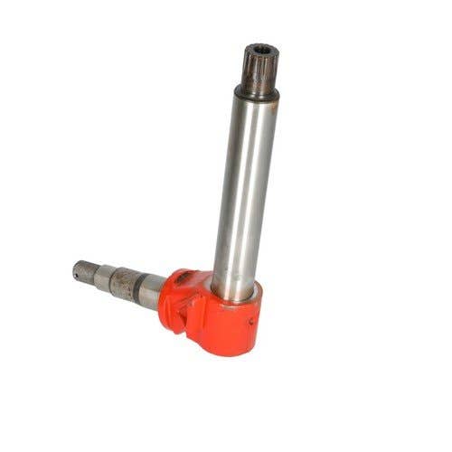 100310 | Spindle - Right Hand/Left Hand | Case 2090 2094 2290 2294 |  | A167024